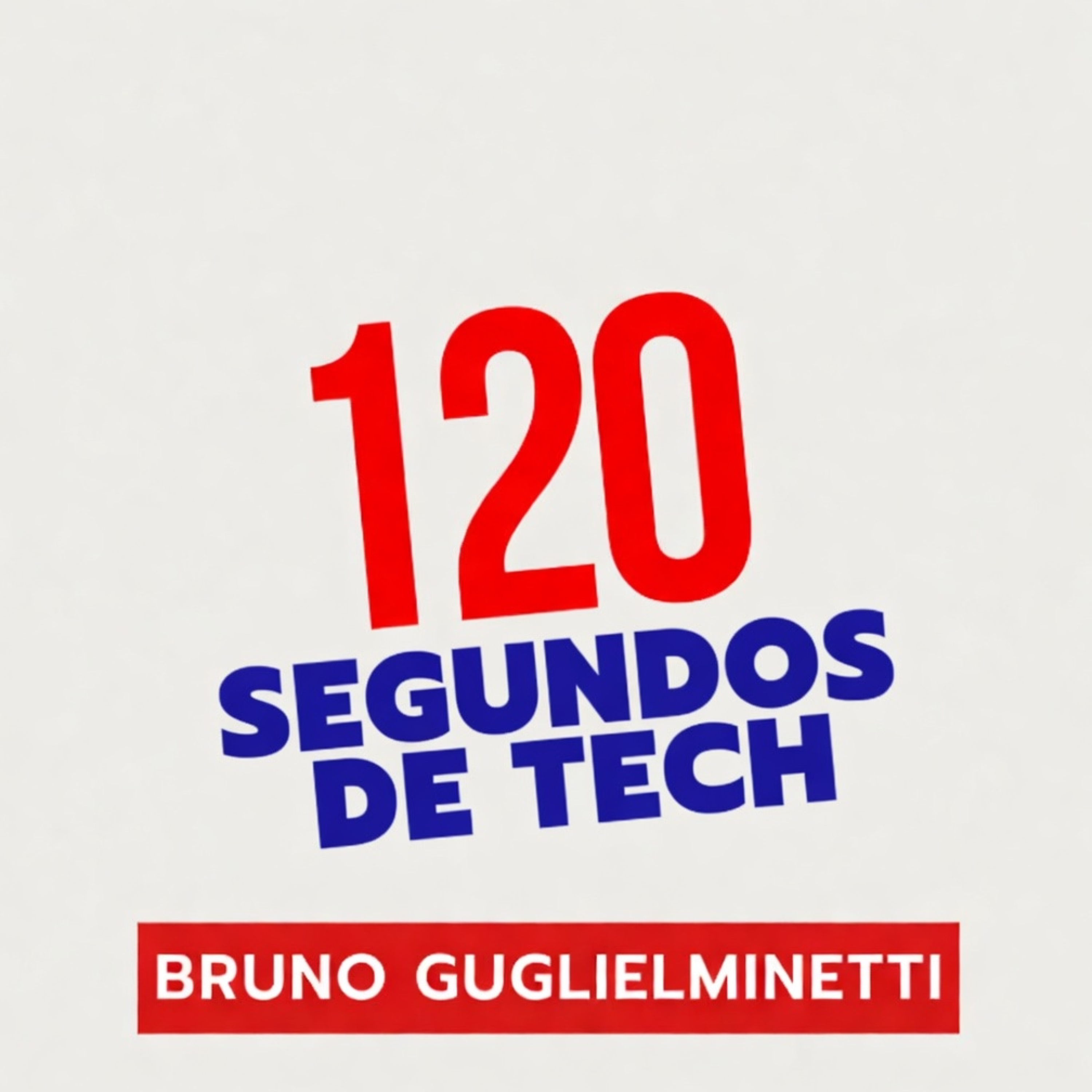 120 segundos de Tech