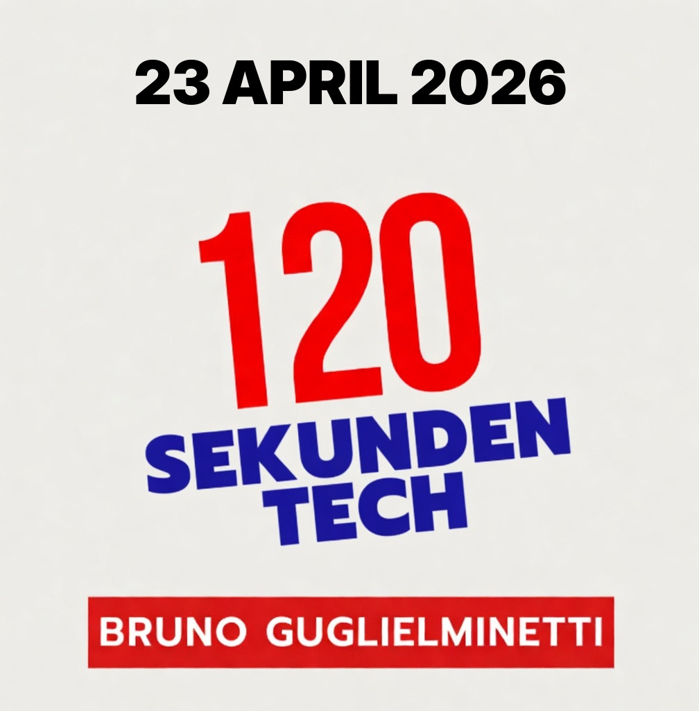 Folge vom 23 April 2026 episode artwork