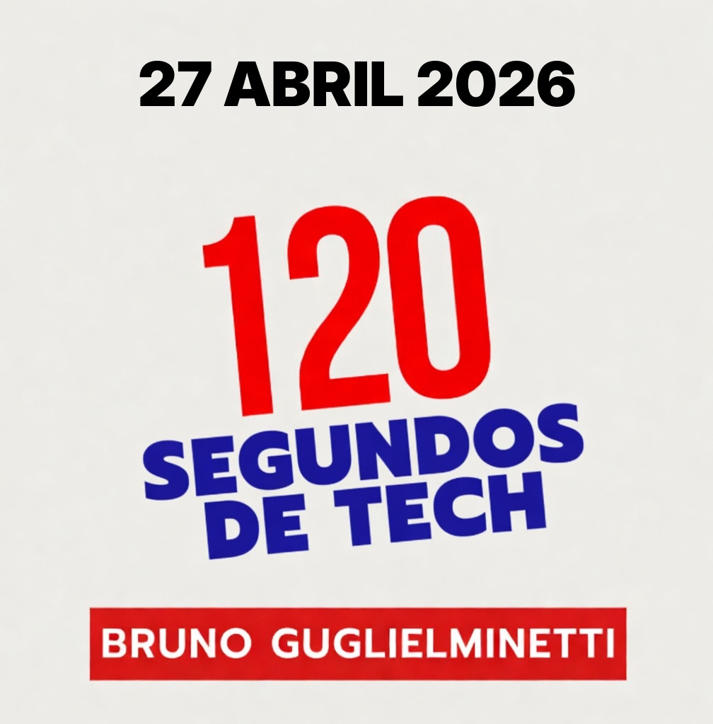 Episodio del 27 abril 2026 episode artwork