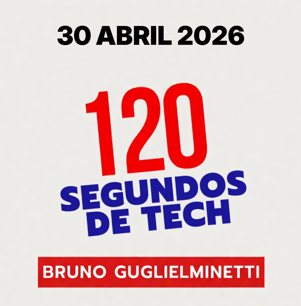 Episodio del 30 abril 2026 episode artwork