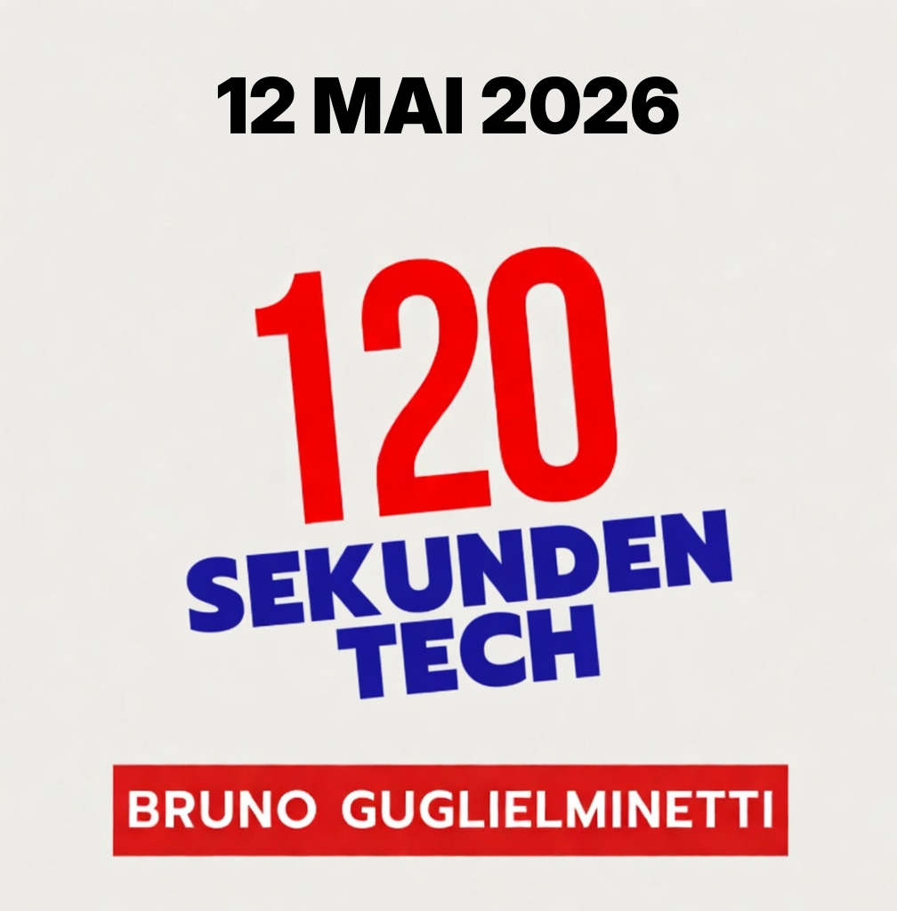 Folge vom 12 Mai 2026 episode artwork