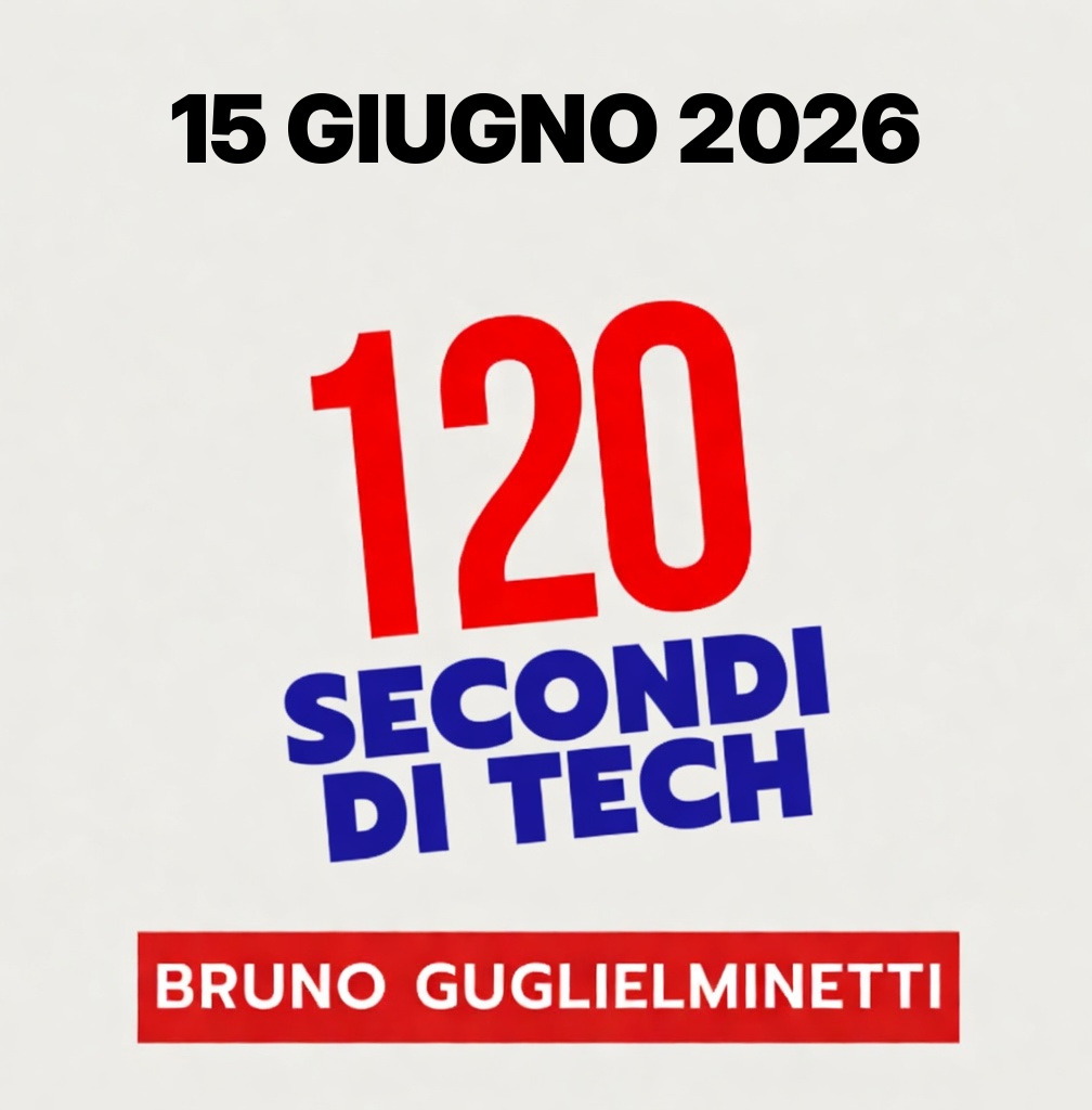 Episodio del 15 giugno 2026 episode artwork