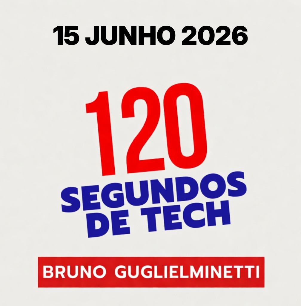 Episódio de 15 junho 2026 episode artwork